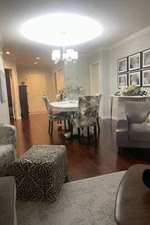 1250 55TH ST in Delta - Property View