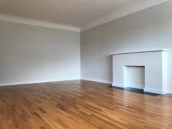 1050 RICHARDSON ST in Victoria - Property View