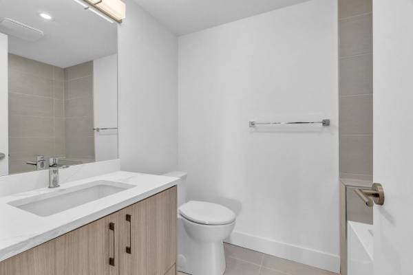 524 S FLETCHER in Gibsons - Property View