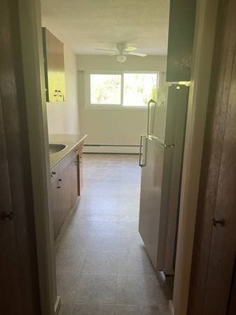 3846 ANDERSON AVE in Port Alberni - Property View