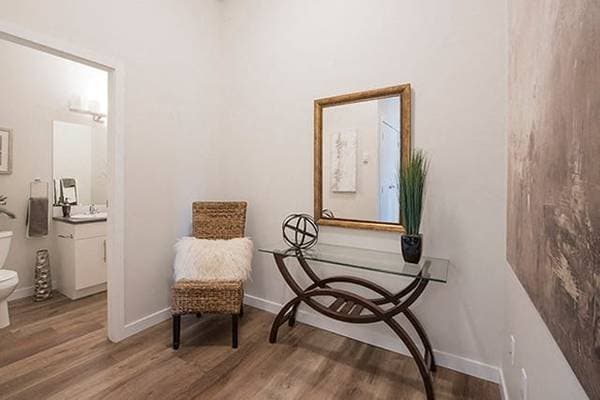 1820 SUMMERHILL PL in Nanaimo - Property View