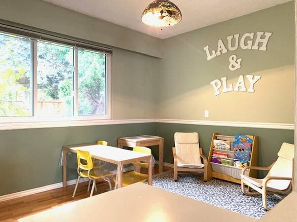 4676 53RD ST in Delta - Property View