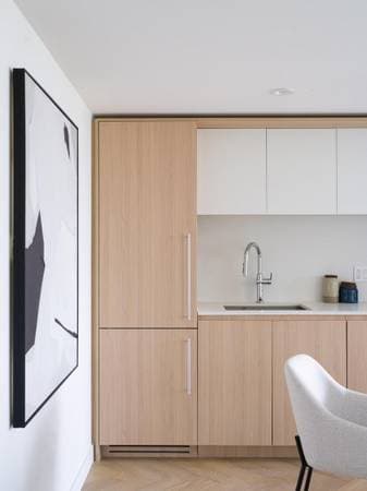 5083 JOYCE ST in Vancouver