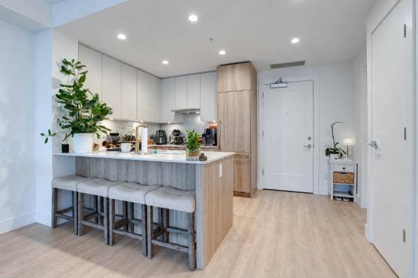2385 EMERY CRT in North Vancouver - Property View