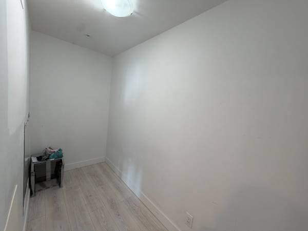 1133 HORNBY VANCOUVER ST in Vancouver