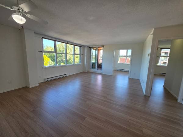 518 W 14TH AVE in Vancouver - Property View