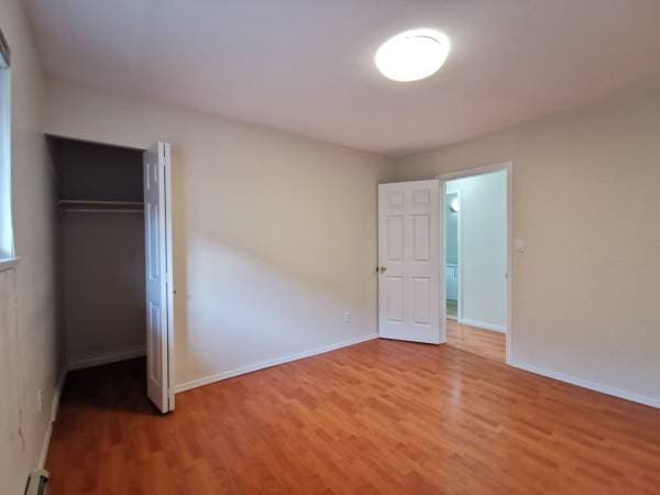 10351 ODLIN RD in Richmond - Property View