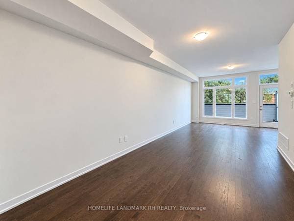 398 LAWRENCE HEIGHTS WAY in Toronto - Property View