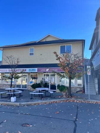 144 WELD ST in Parksville