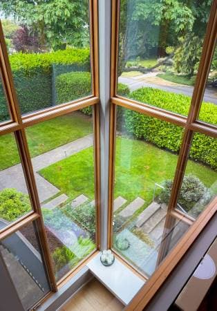 519 TRANSIT AVE in Oak Bay - Property View