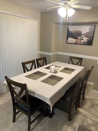 4685 CRUICKSHANK COURTENAY BC AVE in Courtenay