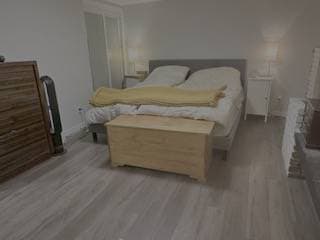 2679 CAPITAL HEIGHTS in Victoria