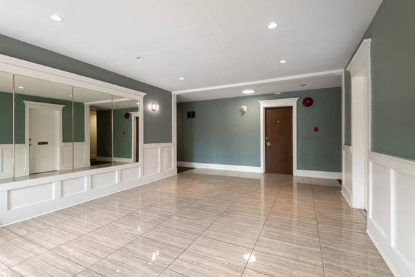 2540 QUADRA ST in Victoria - Property View