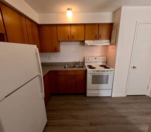 252 N JOHN ST in Arnprior - Property View