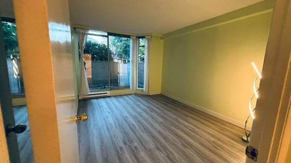 2668 ASH ST in Vancouver - Property View