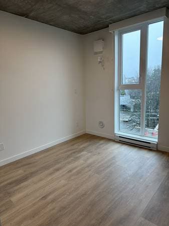 1097 VIEW ST in Victoria - Property View