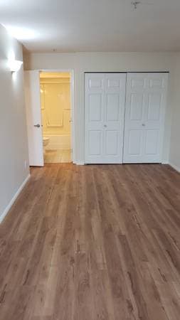 2270 W 41ST AVE in Vancouver - Property View