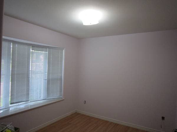 5171 HIGHGATE ST in Vancouver