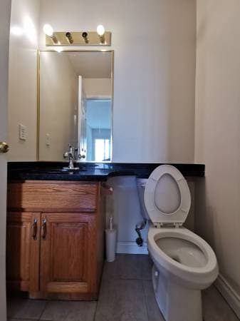10351 ODLIN RD in Richmond - Property View
