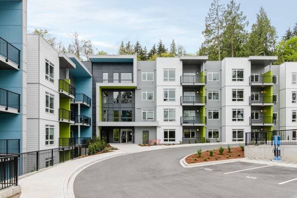 107 ROLLIE ROSE LADYSMITH BC DR in Ladysmith