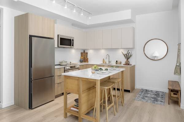 8420 ASH ST in Vancouver - Property View