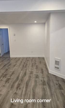 17 PARKDALE PL in Port Moody