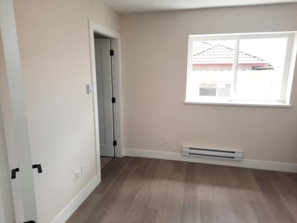 381 57TH E AVE in Vancouver - Property View
