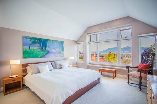 2828 W 28TH AVE in Vancouver