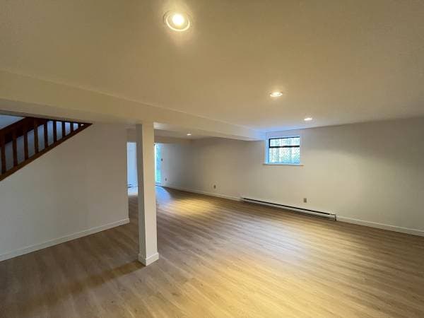 1136 WOODSTOCK AVE in Victoria - Property View