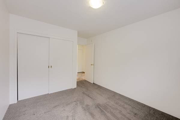 1536 WILMOT PL in Oak Bay - Property View