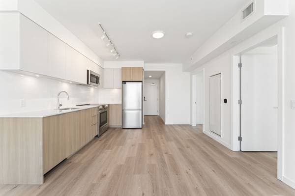 8420 ASH ST in Vancouver - Property View