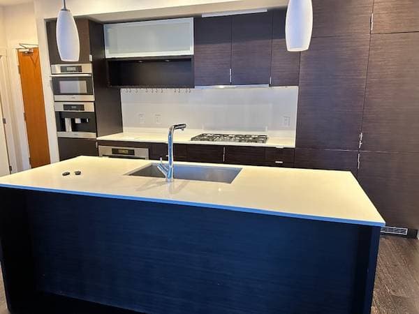 770 602ND FISGARD ST in Victoria - Property View