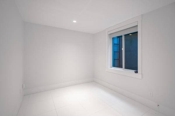 851 WHITCHURCH ST in North Vancouver - Property View
