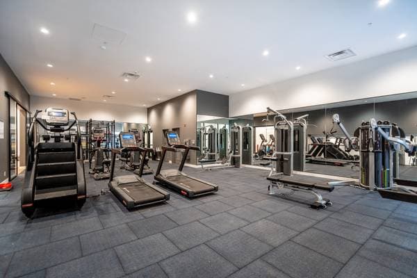 55 KLAHANIE DR in Port Moody - Property View