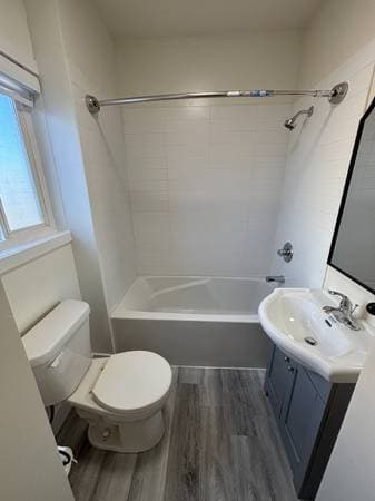 508 TORONTO ST in Victoria - Property View