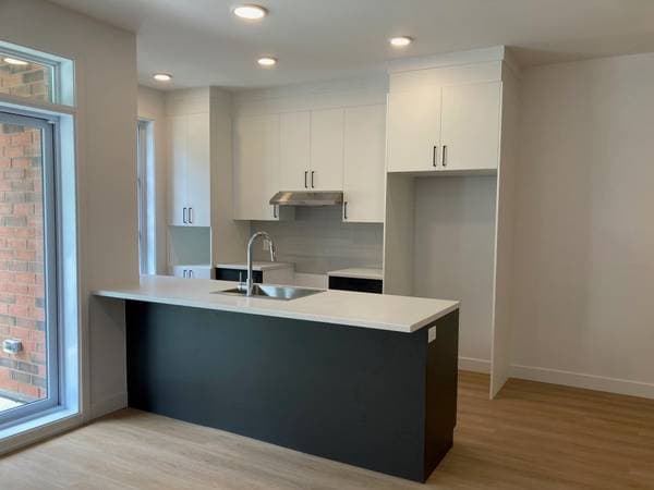 560 RUE GIROUARD O in Saint-Hyacinthe