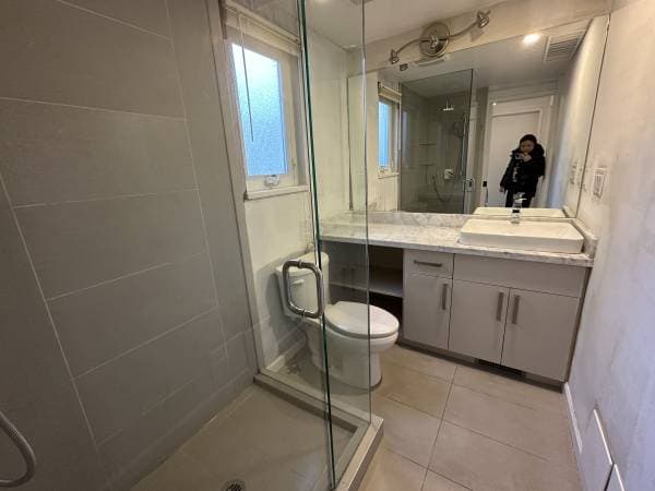 7920 WILLOWFIELD DR in Richmond - Property View