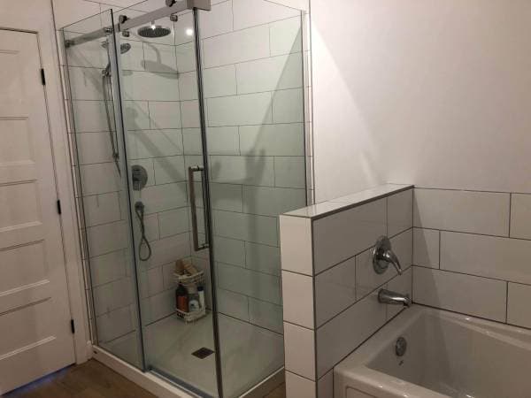 18405 AV SAINT-LOUIS in Saint-Hyacinthe