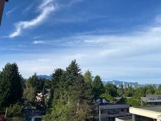 2483 YEW ST in Vancouver - Property View