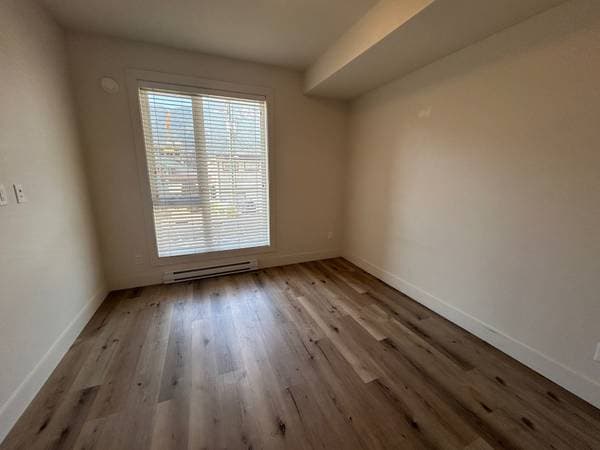 38050 LOGGERS LN in Squamish - Property View