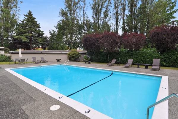 5976 TISDALL ST in Vancouver - Property View