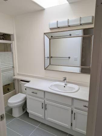 1204 FINLAYSON in Victoria