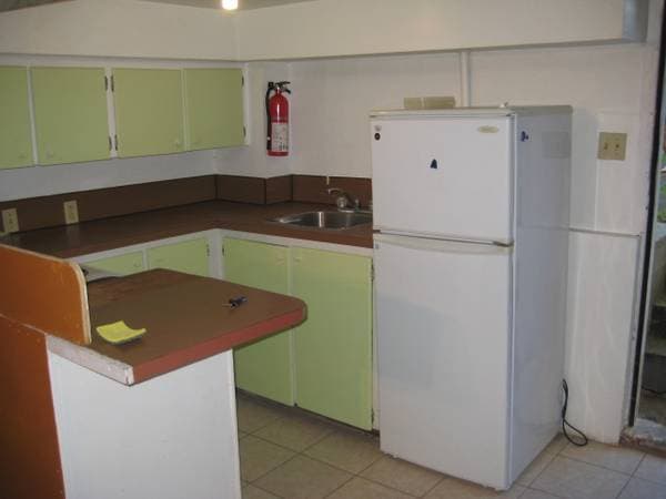 1979 W 10TH AVE in Vancouver - Property View