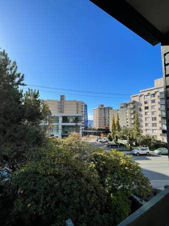 2119 W S BELLEVUE VANCOUVER AVE in West Vancouver