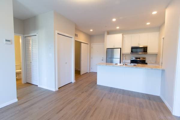 657 REDINGTON in Highlands