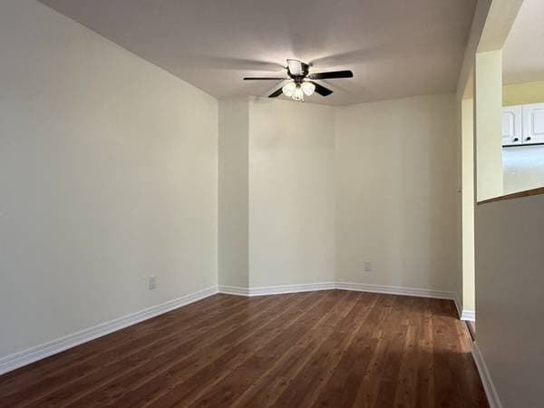 11963 223RD ST in Maple Ridge - Property View