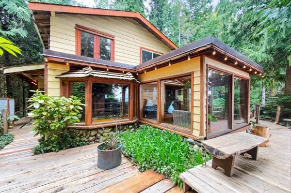 235 SPEARFISH RD in Qualicum Beach