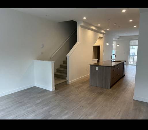 351 COPPER DR in Britannia Beach - Property View