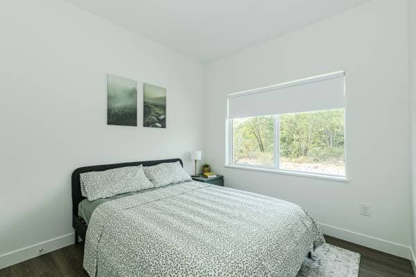 2900 THIEK RD in Duncan - Property View