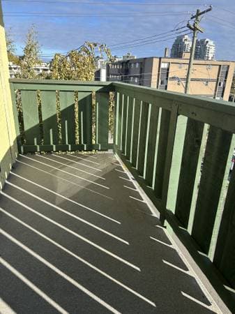 420 CATHERINE ST in Victoria - Property View